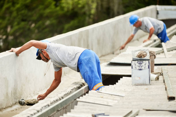 Best Crawl Space Insulation  in Sherrelwood, CO